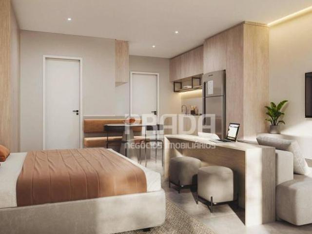Apartamento venda em Região Geográfica Imediata de Uberlândia, Oliveira Fortes