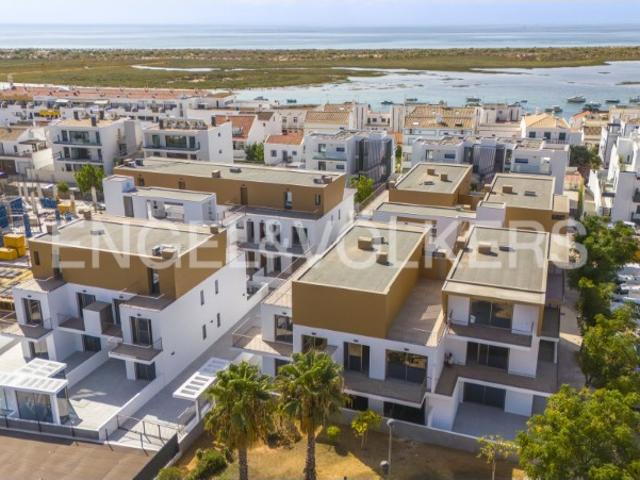 Apartamento venda em Canada, Tavira