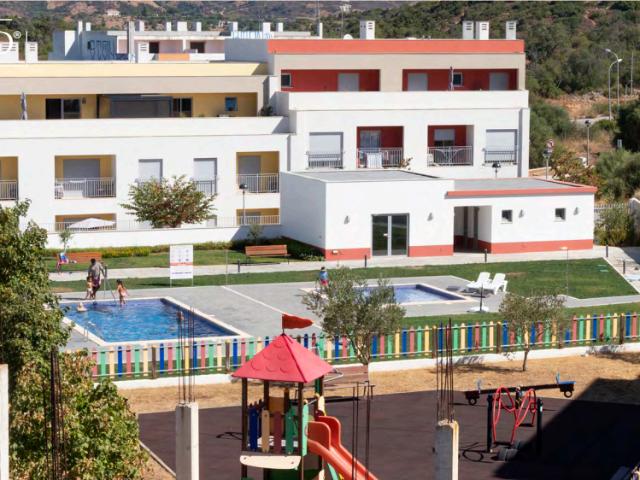 Loja venda em Tavira, Faro