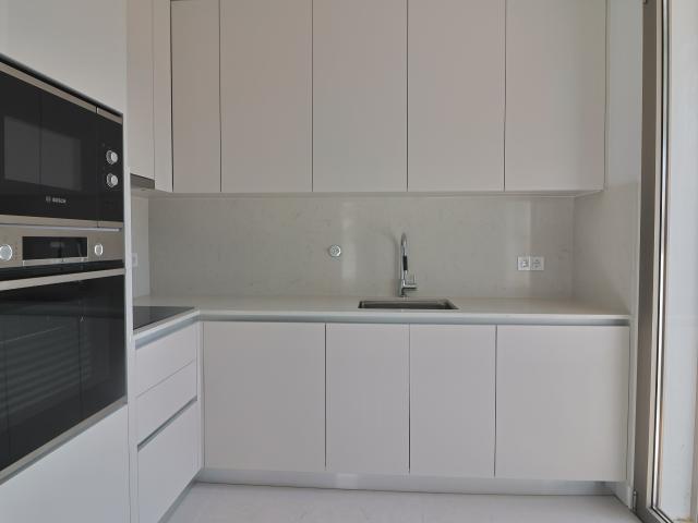 Apartamento venda em Cascalhão, Tavira