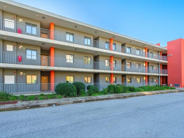 Apartamento venda em Mexilhoeira Grande, Portimão