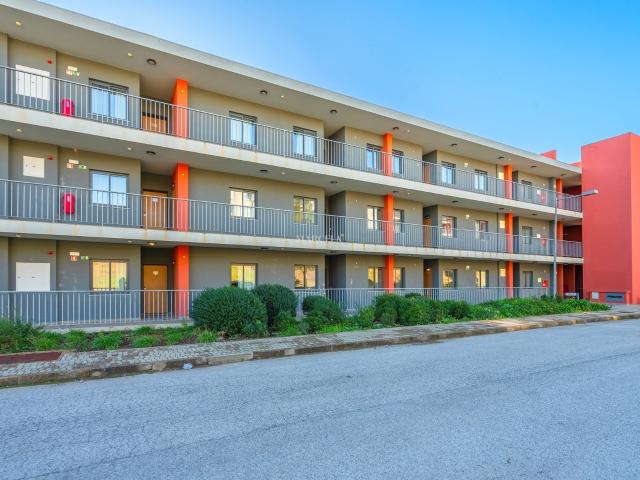Apartamento venda em Portimão, Faro