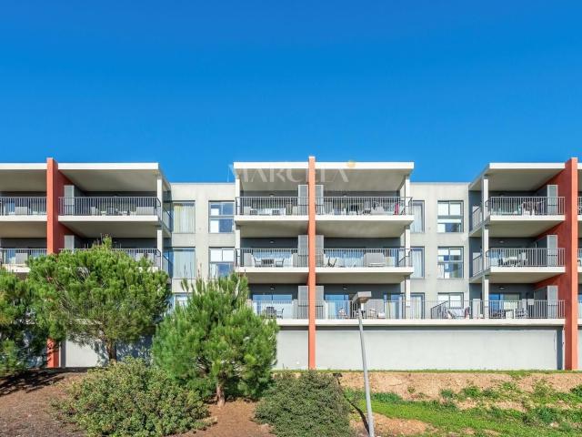 Apartamento venda em Mexilhoeira Grande, Portimão