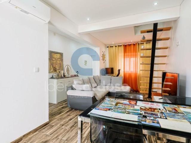 Apartamento venda em Moita, Baixa Da Banheira