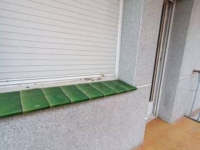 Apartamento en venta en Vallès Oriental, Catalunya
