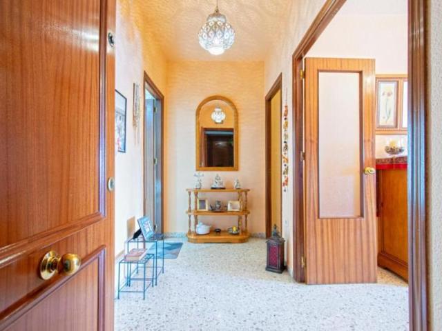 Apartamento en venta en Dos Hermanas