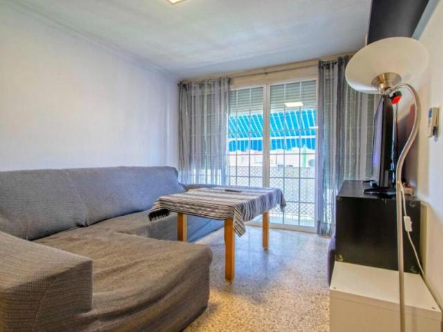 Apartamento en venta en Dos Hermanas