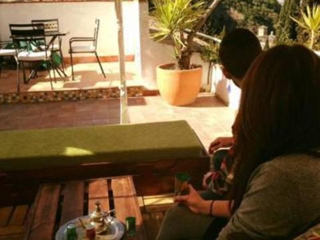 Casa en alquiler en Comarca de la Vega de Granada, Andalucía