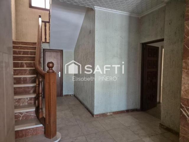 Apartamento en venta en Montijo, Extremadura