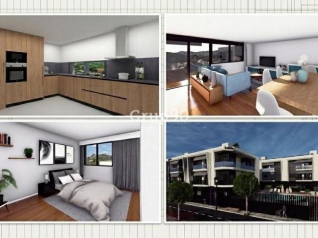 Apartamento en venta en Segrià, Catalunya