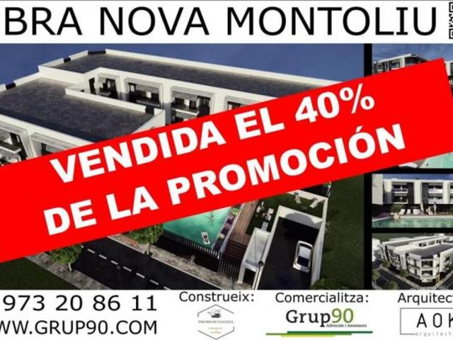 Apartamento en venta en Segrià, Catalunya