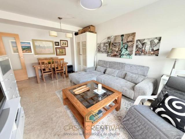 Apartamento en venta en Montroi / Montroy, València / Valencia