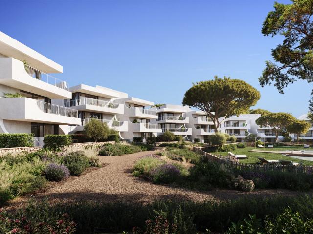 Apartamento en venta en Tarragonès, Catalunya