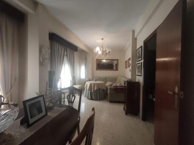 Apartamento en venta en Morón De La Frontera, Andalucía