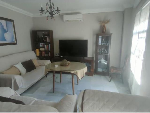 Apartamento en venta en Morón De La Frontera, Andalucía