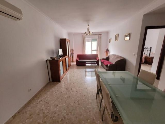 Apartamento en venta en Morón De La Frontera, Andalucía
