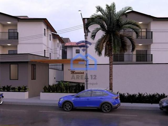 Casa venda em Região Imediata de Caraguatatuba-Ubatuba-São Sebastião, Região Metropolitana do Vale do Paraíba e Litoral Norte