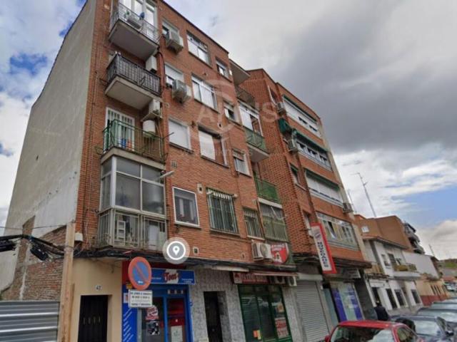 Apartamento en venta en Móstoles, Madrid