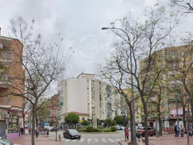 Apartamento en venta en Móstoles, Madrid