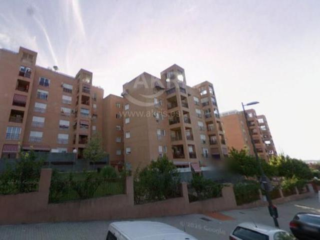Apartamento en venta en Móstoles, Madrid