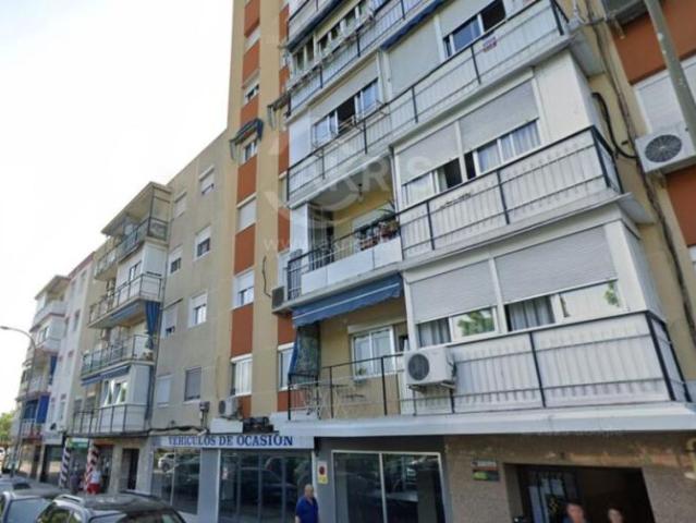 Apartamento en venta en Móstoles, Madrid