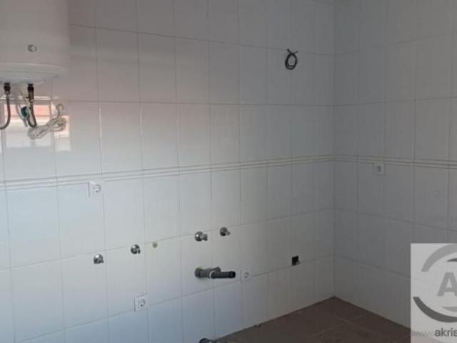 Apartamento en venta en Mota Del Cuervo