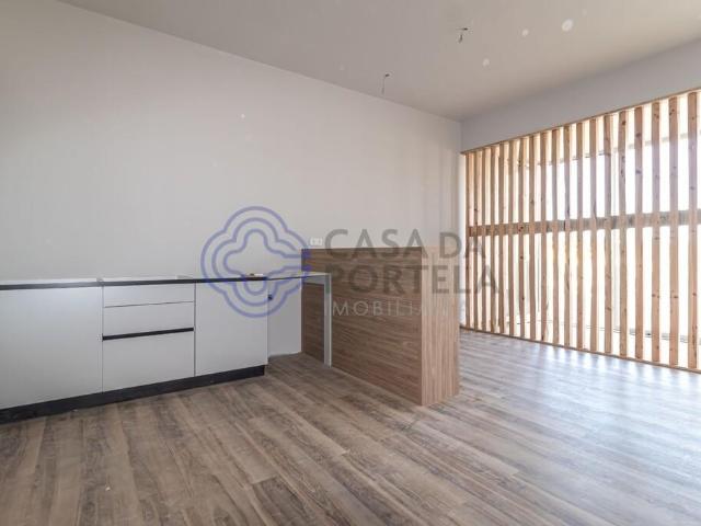 Apartamento venda em Santa Maria Da Feira, Aveiro