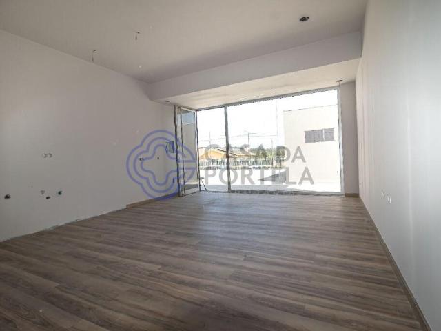 Apartamento venda em Santa Maria Da Feira, Aveiro