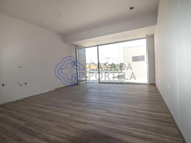 Apartamento venda em Santa Maria Da Feira, Aveiro