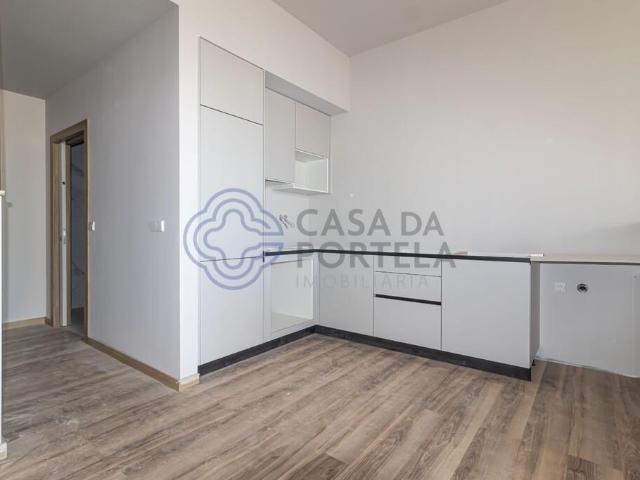 Apartamento venda em Santa Maria Da Feira, Aveiro