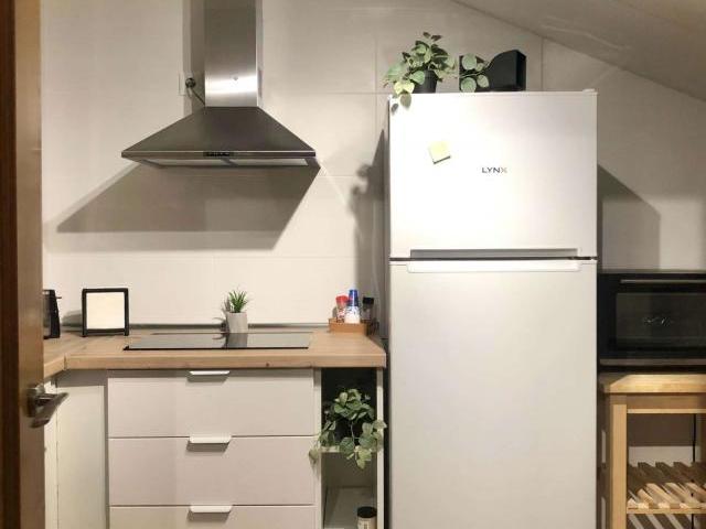 Apartamento en alquiler en Murcia