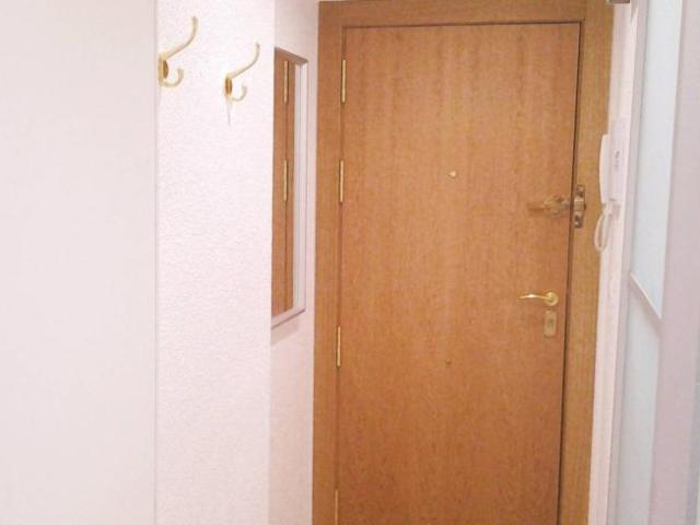 Apartamento en alquiler en Murcia, Región de Murcia