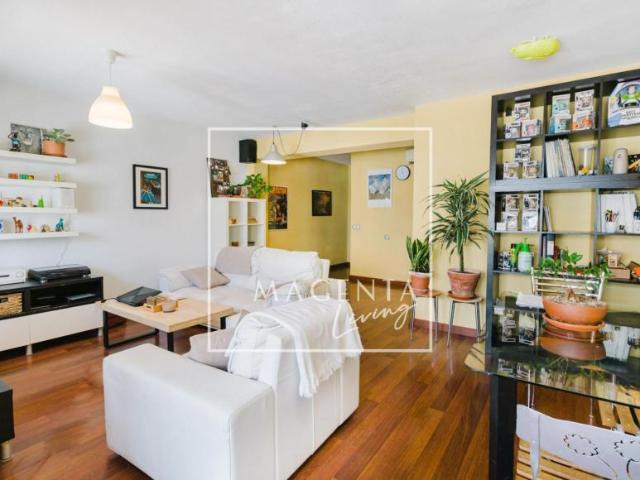Apartamento en venta en l'Alacantí, Valencia