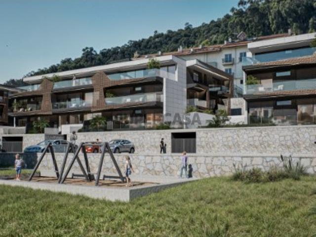 Casa venda em Viana Do Castelo
