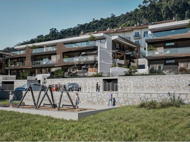 Apartamento venda em Viana Do Castelo