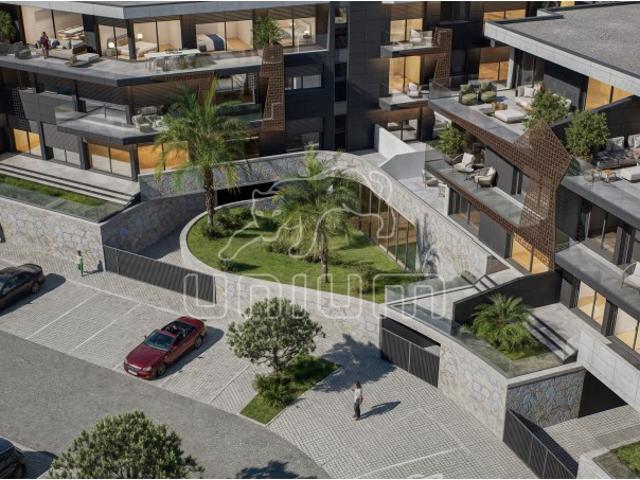 Apartamento venda em Viana Do Castelo