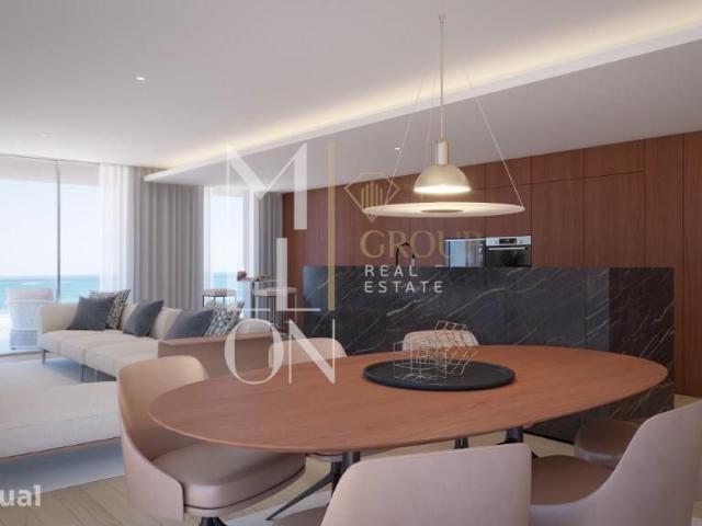 Apartamento venda em Vila Do Conde, Porto