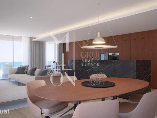 Apartamento venda em Vila Do Conde, Porto