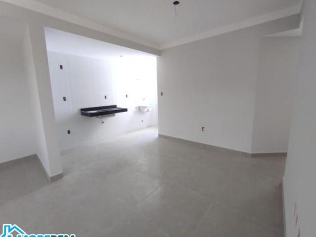 Apartamento venda em Região Geográfica Imediata de Ipatinga, Região Metropolitana do Vale do Aço