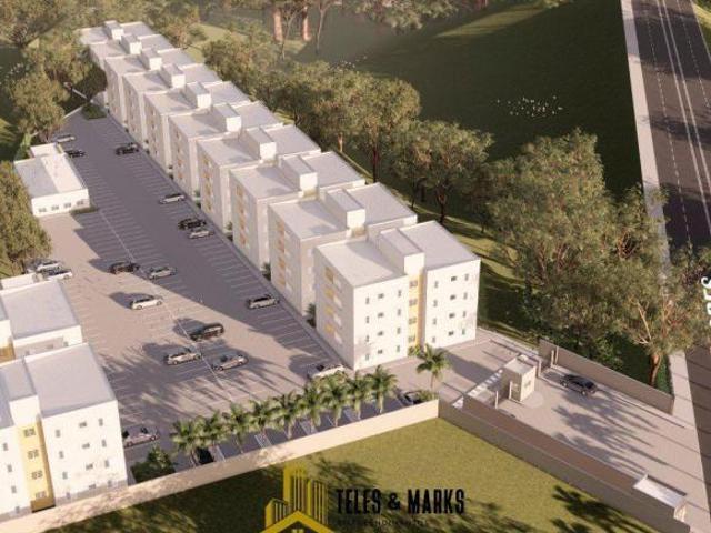 Apartamento venda em Região Imediata de Tatuí, Região Metropolitana de Sorocaba