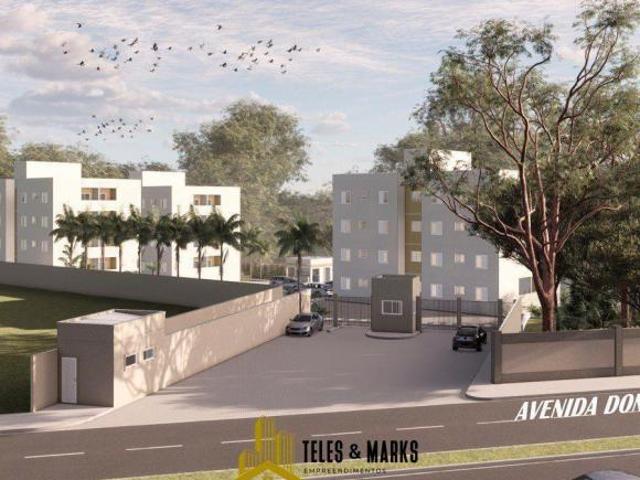 Apartamento venda em Região Imediata de Tatuí, Região Metropolitana de Sorocaba