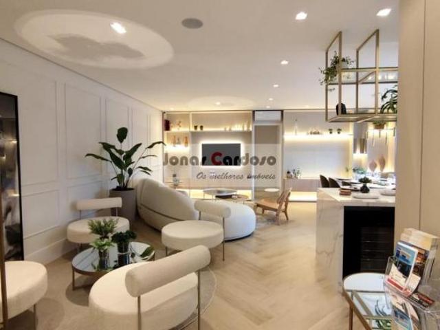 Apartamento venda em Região Imediata de São Paulo, Região Metropolitana de São Paulo