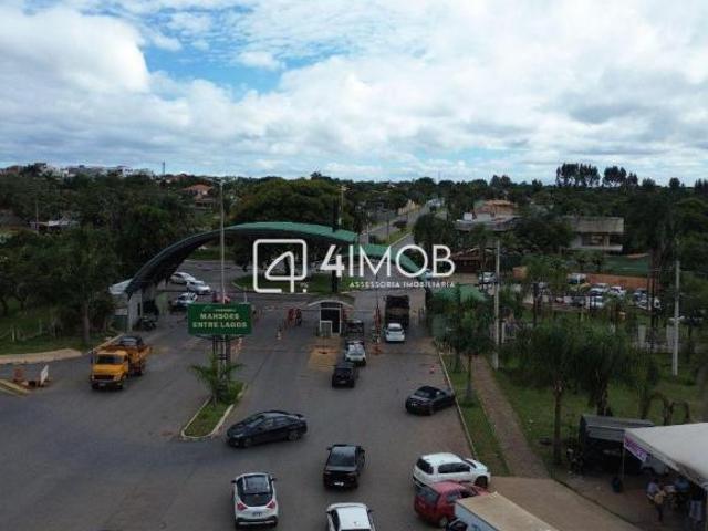 Apartamento venda em Região Geográfica Imediata do Distrito Federal, Região Integrada de Desenvolvimento do Distrito Federal e Entorno