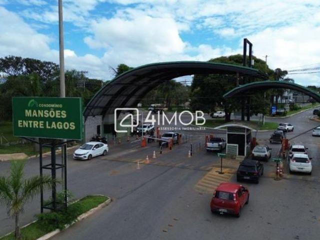 Apartamento venda em Região Geográfica Imediata do Distrito Federal, Região Integrada de Desenvolvimento do Distrito Federal e Entorno