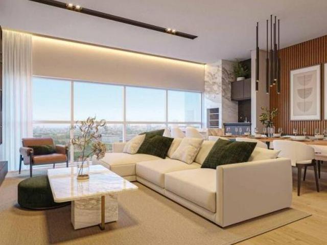 Apartamento venda em Região Geográfica Imediata de Umuarama, Região Metropolitana de Umuarama