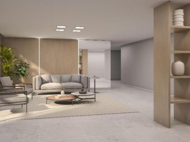 Apartamento venda em Região Geográfica Imediata de Novo Hamburgo - São Leopoldo, Região Metropolitana de Porto Alegre