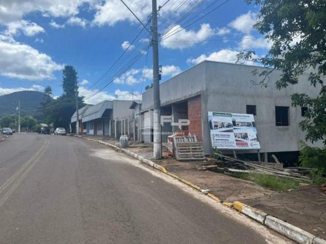 Apartamento venda em Região Geográfica Imediata de Caxias do Sul, Alto Feliz
