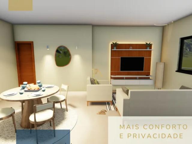 Apartamento venda em Região Geográfica Imediata de Florianópolis, Garopaba