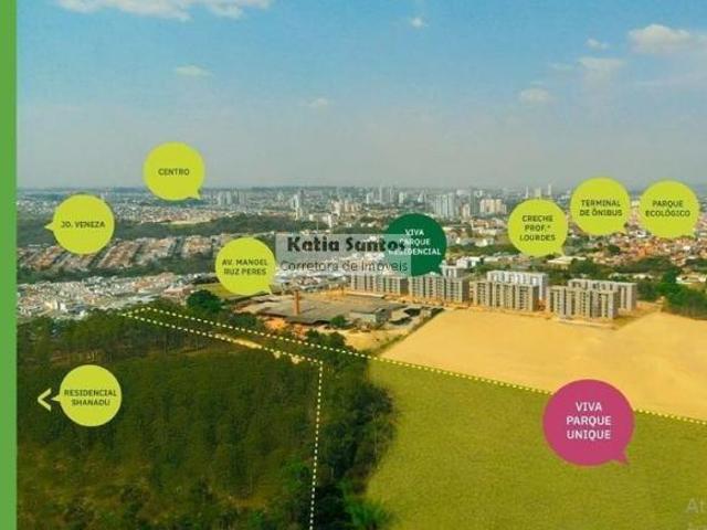 Apartamento venda em Região Imediata de Campinas, Região Metropolitana de Campinas