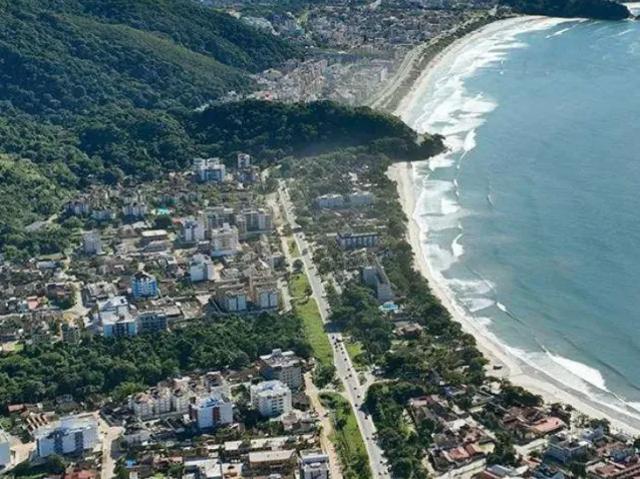 Flat venda em Região Imediata de Caraguatatuba-Ubatuba-São Sebastião, Região Metropolitana do Vale do Paraíba e Litoral Norte